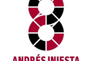 Kaiyun-退役？不存在的 伊涅斯塔续约2年要在远东继续闪光