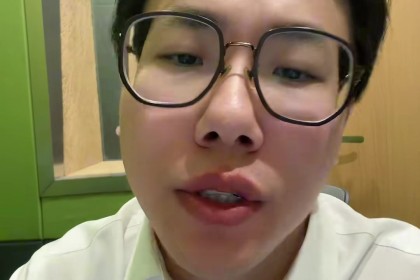 Kaiyun网页版-解说：湖人替补不开就得东契奇&amp;老詹双天神下凡 输球模式复制粘贴