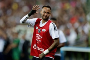 Kaiyun开云中国官网-ESPN：涉嫌逃税指控被驳回，内马尔将免除约2884万欧税务罚款