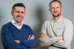 Kaiyun网页版-柏林联盟敲定克罗地亚新帅，劳尔留守皇马二队