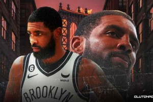 开云登录入口-欧文发布道歉声明：向所有受到伤害的犹太家庭致歉