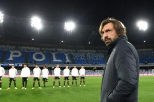 Kaiyun中国官网-别要求太高，这支尤文苟平就不错了