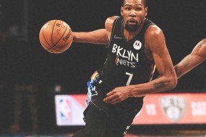 开云登录入口-三项命中率100% 久疏战阵KD5投便拿17分状态火热