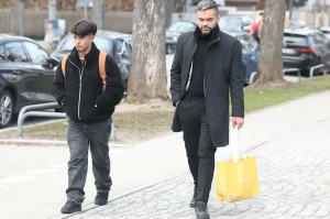 Kaiyun-图片报：拜仁即将续约17岁后卫卡多佐，未来可能升入一线队