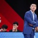 杨鸣：现阶段比赛强度和季后赛没多大区别 如何保持健康令人头疼