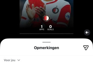 开云登录入口-格拉利什在关于斯特林首秀不顺的帖子评论：这是什么愚蠢的帖子？