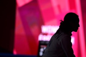 Kaiyun网页版-憾负！孙一文伤退缺阵 但中国女重拼到了最后一刻