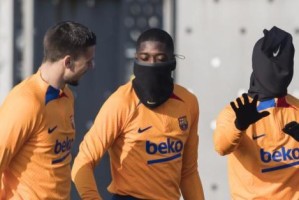 Kaiyun网页版-巴萨终于给登贝莱下逐客令了