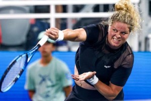 张奔斗：留给克妈的时间，不多了……