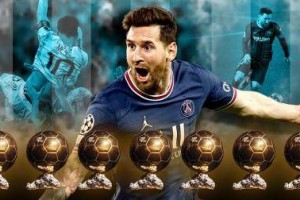 Kaiyun网页版-【观察】七星连珠神龙降世？大人，时代也该变啦！