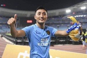 Kaiyun网页版-杨博宇发文告别江苏：遗憾无法再并肩 祝一切顺利