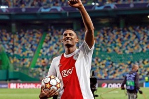 Kaiyun中国官网-【人物】欧冠“大四喜”的阿莱，法国队错失的射手？