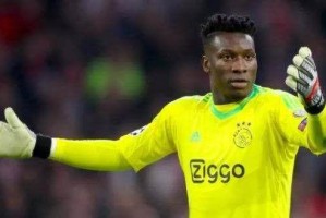 Kaiyun中国官网-贾府门将禁赛1年冤不冤？又是误服妻子药物你信吗？