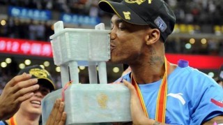 开云网页版中国官网-马布里在NBA赚了1.5亿美金，那他在CBA赚了多少？|艾弗森|明尼苏达森林狼队|纽约尼克斯队|篮球薪资对比|布鲁克林篮网队_新浪体育_新浪新闻