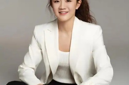 Kaiyun中国官网-山东官宣，陈梦正式上任，新岗位曝光，兴奋发声，孙颖莎祝福|乒乓球|山东队|山东省|体育局|全运会_新浪体育_新浪新闻