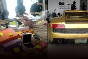 开云网页版中国官网-​泰国足坛大地震！足球俱乐部老板贩毒洗钱被抓获