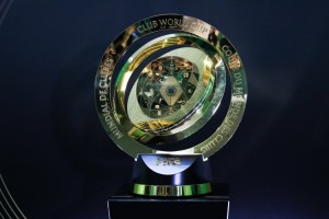 Kaiyun-终极之战！FIFA预测蓝军巴黎首发：内托佩德罗出战；登贝莱领衔