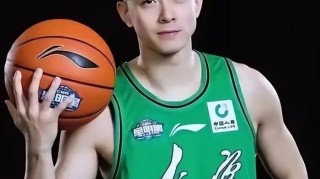 Kaiyun-吃止疼药，赵继伟遇大麻烦，乌戈或不该犯错，或正式退出|辽宁男篮|季后赛|斯蒂芬·库里|张陈治锋|郭艾伦_新浪体育_新浪新闻