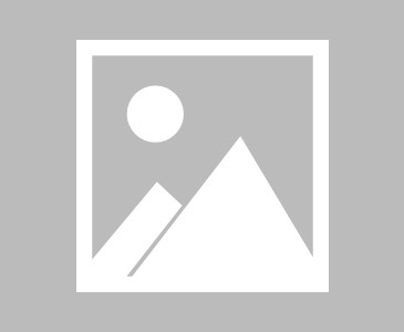 开云网页版中国官网-林良锋：史诗级0比0！克洛普跨过愤怒的河进击4冠王