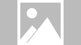 宁波队李苑鑫大学数据详情一览