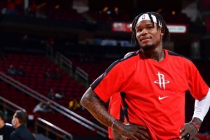 Kaiyun开云中国官网-阵容满编 攻强守弱的麦克勒莫能为湖人带来什么？