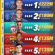 Kaiyun-💰足坛历史最贵TOP10：内姆前2，伊萨克跃居第3！利物浦2人上榜