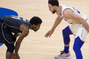 开云网页版中国官网-【圆桌】三后卫的三方交易？欧文与本西互换东家？