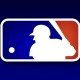 ⚾5月29日MLB综述：大谷翔平3打席无安打，道奇遭逆转输球