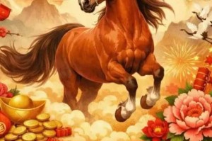 Kaiyun中国官网-有情有义！艾克森退役后仍过春节：连续3年主动送春节祝福！