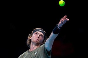 Kaiyun中国官网-ATP球星预测新赛季：费德勒退役？新生代抢班夺权？