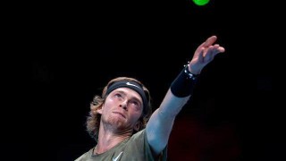 Kaiyun中国官网-ATP球星预测新赛季：费德勒退役？新生代抢班夺权？