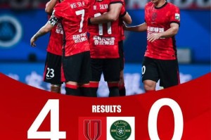 Kaiyun网页版-“兄弟德比”一边倒！成都蓉城4-0大胜浙江 豪取五连胜领跑中超