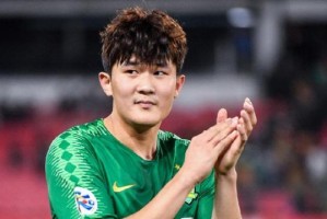 Kaiyun网页版-金玟哉拟21日飞赴中国报到 今冬留洋欧洲希望渺茫