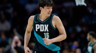 Kaiyun中国官网-召回未登场！杨瀚森明早飞3个半小时 到墨西哥城参加G联赛季后赛