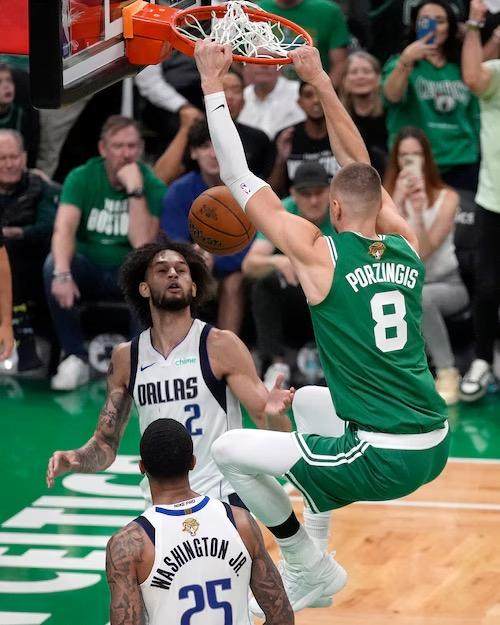 1719145710237079440.png image.png