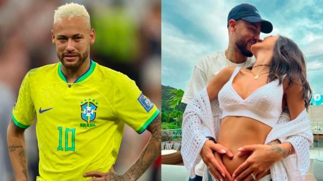 1687486697838032140.jpg 1687486207292.jpg