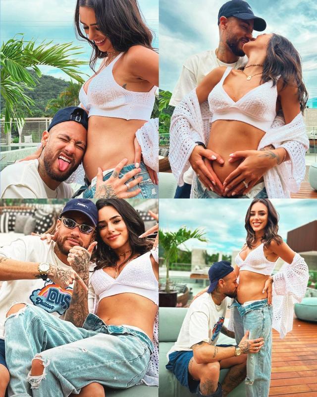 1687486710336091516.jpg FuCcsVmaEAAfMXf.jpg